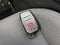 2025 Toyota Prius Plug-In Hybrid SE