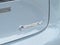 2025 Toyota Prius Plug-In Hybrid SE