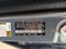 2025 Toyota Prius Plug-In Hybrid SE