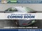 2025 Toyota Prius Plug-In Hybrid SE