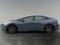 2025 Toyota Prius Plug-In Hybrid SE