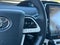 2017 Toyota Prius Prime Advanced