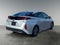 2017 Toyota Prius Prime Advanced