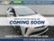 2019 Toyota Prius Limited