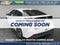 2019 Toyota Prius Limited