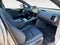 2024 Subaru Solterra Limited