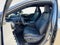 2024 Subaru Solterra Limited