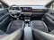 2025 Hyundai Kona N Line S