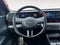 2025 Hyundai Kona N Line S