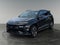2025 Hyundai Kona N Line S