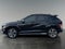 2025 Hyundai Kona N Line S
