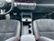 2025 Hyundai Kona N Line S