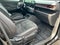 2025 Hyundai Kona N Line S