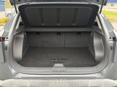 2024 Hyundai Kona Electric SEL