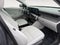 2024 Hyundai Kona Electric SEL