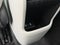 2024 Hyundai Kona Electric SEL