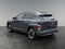 2024 Hyundai Kona Electric SEL
