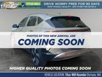2025 Hyundai Kona Limited