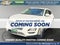 2020 Hyundai Tucson Sport