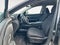 2023 Hyundai Tucson Plug-In Hybrid SEL