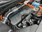 2025 Hyundai Tucson Plug-In Hybrid SEL