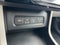 2025 Hyundai Tucson Plug-In Hybrid SEL