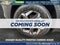 2022 Hyundai Tucson Hybrid Limited