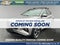 2023 Hyundai Tucson Hybrid SEL Convenience