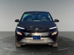 2023 Hyundai Kona Electric SE