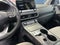 2023 Hyundai Kona Electric SEL