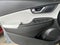 2023 Hyundai Kona Electric SEL