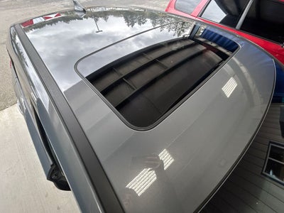 2023 Hyundai Kona Electric SEL