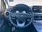 2023 Hyundai Kona Electric Limited