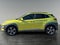 2019 Hyundai Kona Ultimate