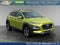 2020 Hyundai Kona Ultimate