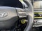 2020 Hyundai Kona Ultimate