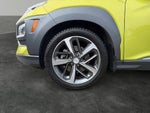 2020 Hyundai Kona Ultimate