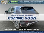 2023 Hyundai IONIQ 5 SE