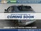2024 Hyundai IONIQ 5 SE
