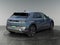 2024 Hyundai IONIQ 5 SE