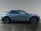 2024 Hyundai IONIQ 5 SE