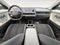 2024 Hyundai IONIQ 5 SE