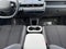 2024 Hyundai IONIQ 5 SE