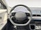 2024 Hyundai IONIQ 5 SE
