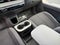 2024 Hyundai IONIQ 5 SE