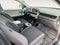 2024 Hyundai IONIQ 5 SE