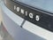 2024 Hyundai IONIQ 5 SE