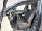 2024 Hyundai IONIQ 5 SE