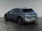 2024 Hyundai IONIQ 5 SE