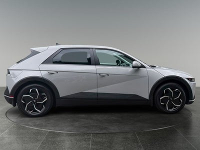 2023 Hyundai IONIQ 5 SEL AWD